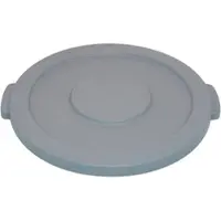 Stalgast Standarddeckel, für Abfallcontainer HB3301800
