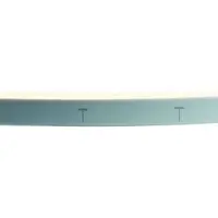 Rutec flexibel LED-Strip 24V 12W/m 2500K VARDAflex Neon SVQ-1 Meter SPHF167