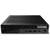Lenovo ThinkStation P3 Tiny Gen. 2