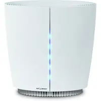 Stylies Pegasus, 60 dB