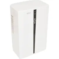 WDH Mini-Entfeuchter -898MD
