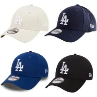 New Era La Dodgers Kappe