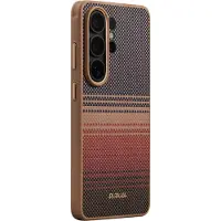 Pitaka Cairn Case,Sunset (Aaron Button) - Samsung Galaxy S26 Ultra