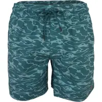 Brunotti Herren Badeshorts Bru-conic-AO Men Swim Shorts