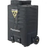 Topeak Kofferhülle PrepStation Case cover