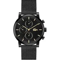 Lacoste Herrenuhr REPLAY 2011485