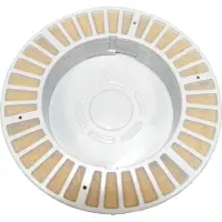 WDH Wasserfilter (einzeln) für -SE2303