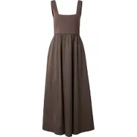 Comma Kleid