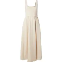 Comma Kleid