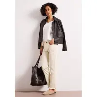 Street One Damen Hose A380968