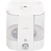 WDH Luftbefeuchter -SK6630