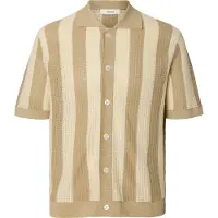 Selected Herren Shirt 16101371