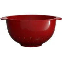 Mepal Sieb Margrethe 1,5L Red