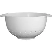 Mepal Sieb Margrethe 1,5L White