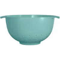 Mepal Sieb Margrethe 4L Nordic Green