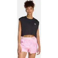 Adidas Tank Top Run damen