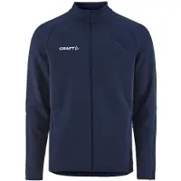 Craft Full Zip Jacket Extend 2.0