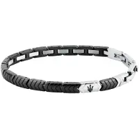 Maserati Jm226atz86 Armband