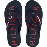 Tommy Hilfiger Sporty Flip-flops