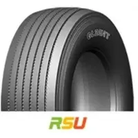 Advance GL 251 T 20PR 385/55 R19.5156J Sommerreifen
