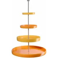 Asa selection Etagere Joy Orange Smoothie 61 cm