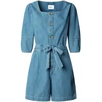 Pepe Jeans Jumpsuit "jumpsuit MARTHA"