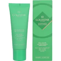 Collistar Multi-Active Deodorant Roll-On 48h 75 ml