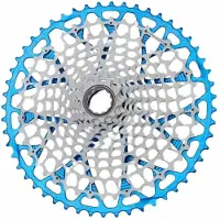 Garbaruk Gen2.0 Gravel Xplr Axs 13s Sram Xd Kassette