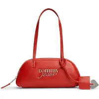 Tommy Hilfiger Bold Schultertasche