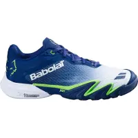 Babolat Premura 3 Lebron Padelschuhe