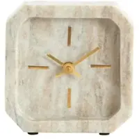 Light & Living Uhr PABLIA - B/H/T ca. 4.00x13.00x13.00