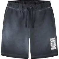 Name it Regular Fit Sweatshorts