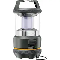 Varta Outdoor Sports Lantern L20R