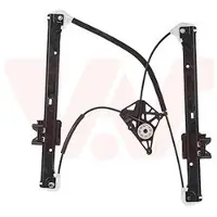 VAN WEZEL Fensterheber 0386263