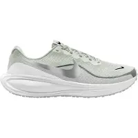 Nike Original Sportschuhe für Herren und Damen, Artikelnummer HJ9198122XXA