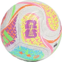 Adidas Fifa World Cup 26 Trionda Competition City Fußball