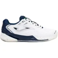 Joma Rapid Hartplatzschuhe