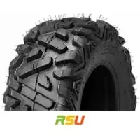 Journey P350 6PR (TT) 26x9-12 49J