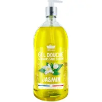 L'Occitane Jasmin