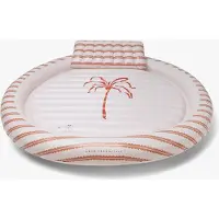 Swim Essentials Pool Rund, Saint Tropez, Kinderpool
