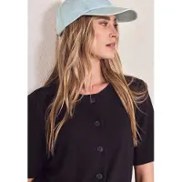 Street One Baseball Cap Basic