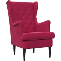 vidaXL Sessel