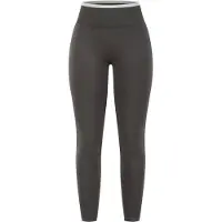 SMILODOX Leggings Jorina