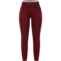 SMILODOX Leggings Jorina