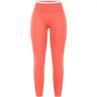SMILODOX Leggings Jorina