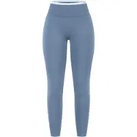 SMILODOX Leggings Jorina