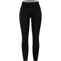 SMILODOX Leggings Jorina