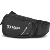 Shad SL03 Hüfttasche