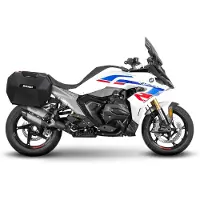 Shad 3P Seitenkoffer Trägersystem BMW R1300 R/RS