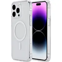 ESTUFF BERLIN iPhone 15 Pro Max
